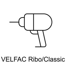 The VELFAC Ribo & Classic Window & Patio Door Installation and Adjustment Guide